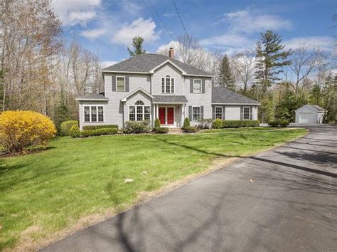 orono maine zillow|r&b realty orono maine.